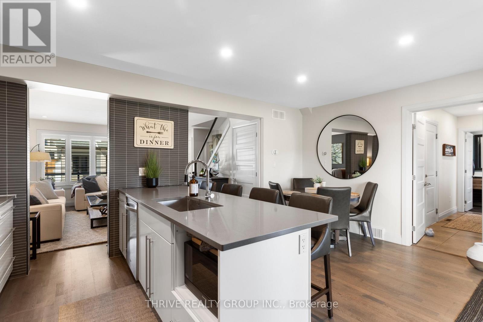 5 - 727 Apricot Drive, London South, Ontario  N6K 5A7 - Photo 22 - X12918156