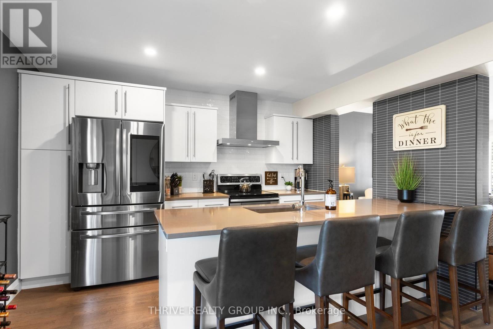 5 - 727 Apricot Drive, London South, Ontario  N6K 5A7 - Photo 26 - X12918156