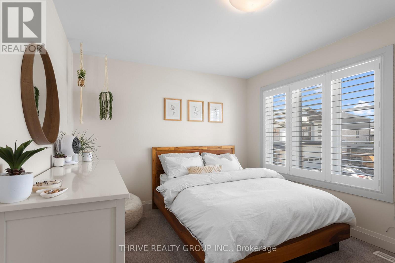 5 - 727 Apricot Drive, London South, Ontario  N6K 5A7 - Photo 31 - X12918156