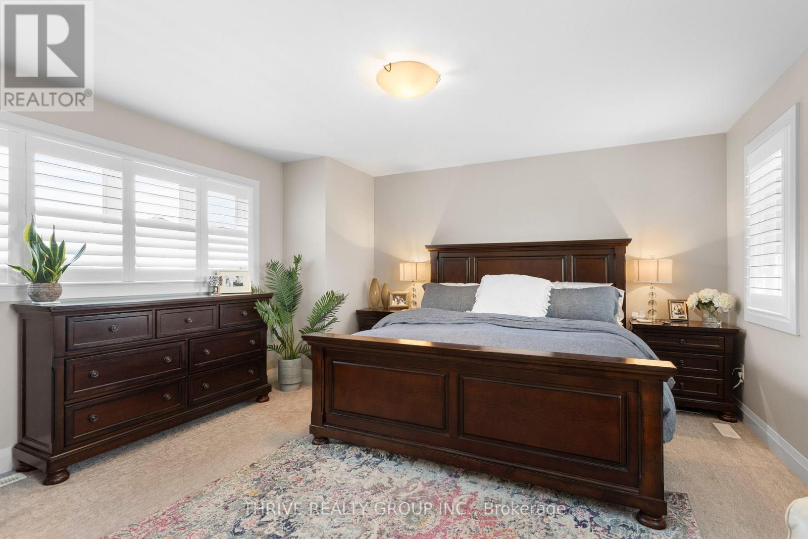 5 - 727 Apricot Drive, London South, Ontario  N6K 5A7 - Photo 36 - X12918156