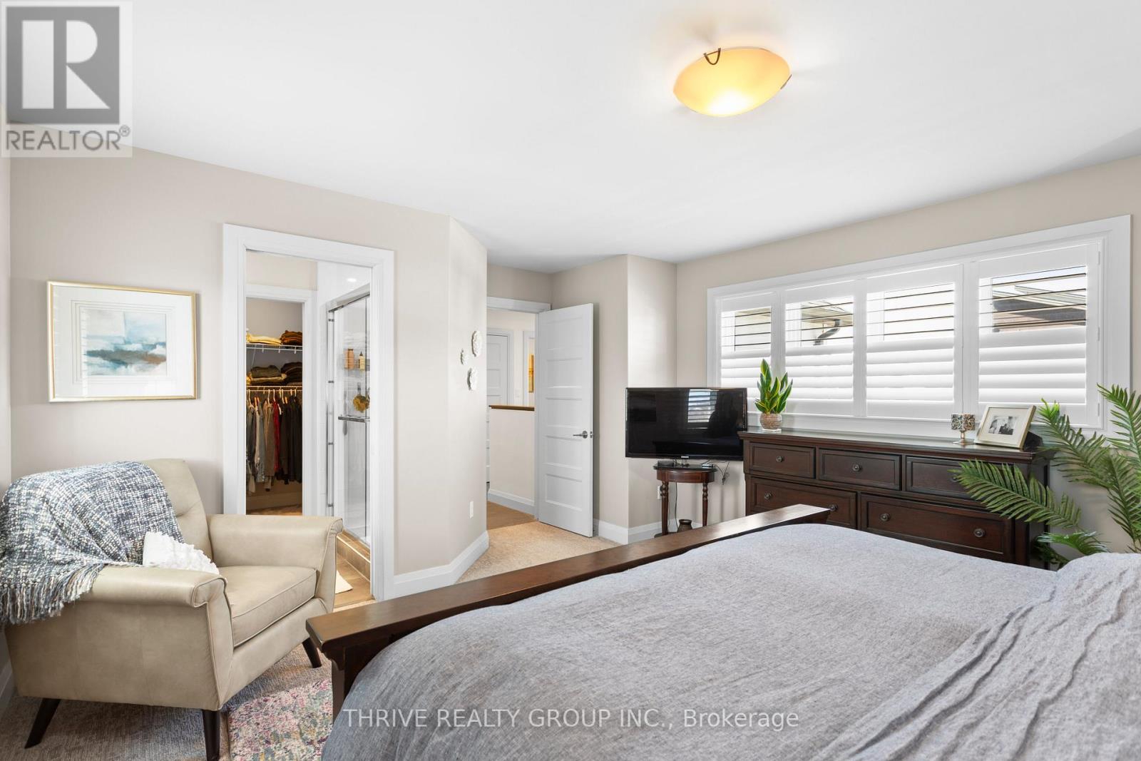 5 - 727 Apricot Drive, London South, Ontario  N6K 5A7 - Photo 37 - X12918156