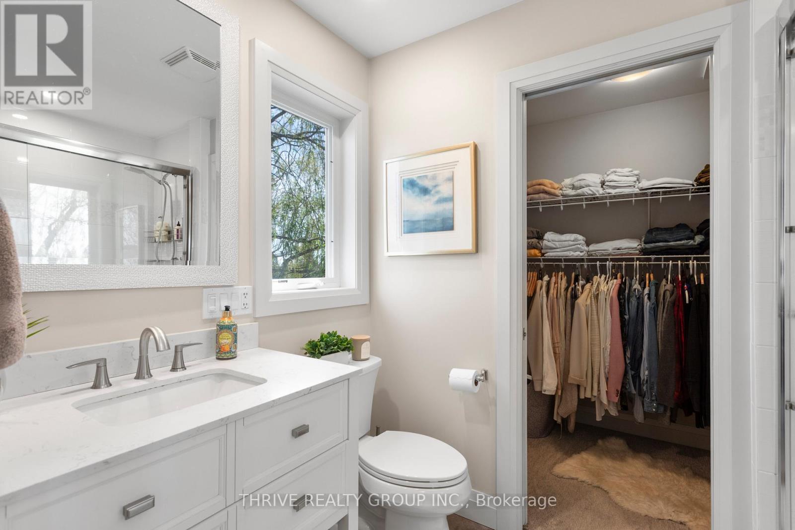 5 - 727 Apricot Drive, London South, Ontario  N6K 5A7 - Photo 38 - X12918156