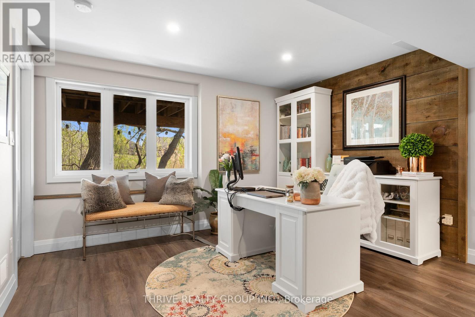 5 - 727 Apricot Drive, London South, Ontario  N6K 5A7 - Photo 41 - X12918156