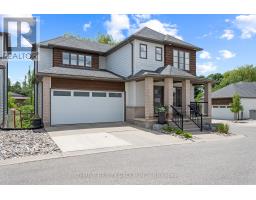 5 - 727 APRICOT DRIVE, London South, Ontario