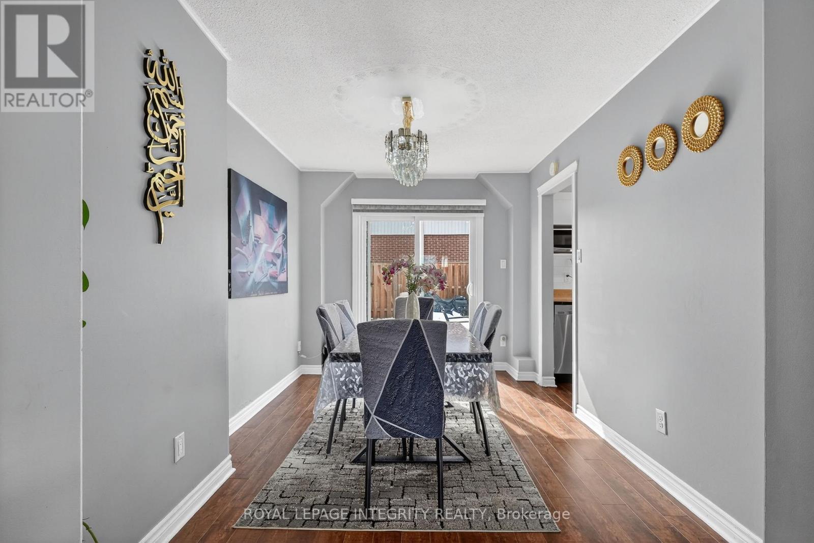 85 - 3180 Bannon Way, Ottawa, Ontario  K1T 1T1 - Photo 10 - X12918034