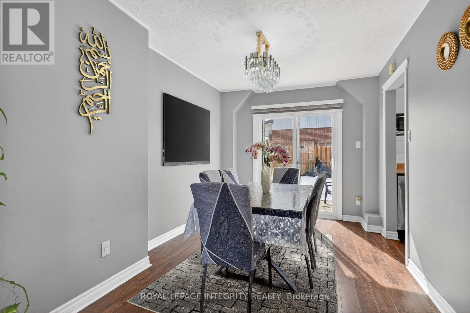 85 - 3180 Bannon Way, Ottawa, Ontario  K1T 1T1 - Photo 11 - X12918034