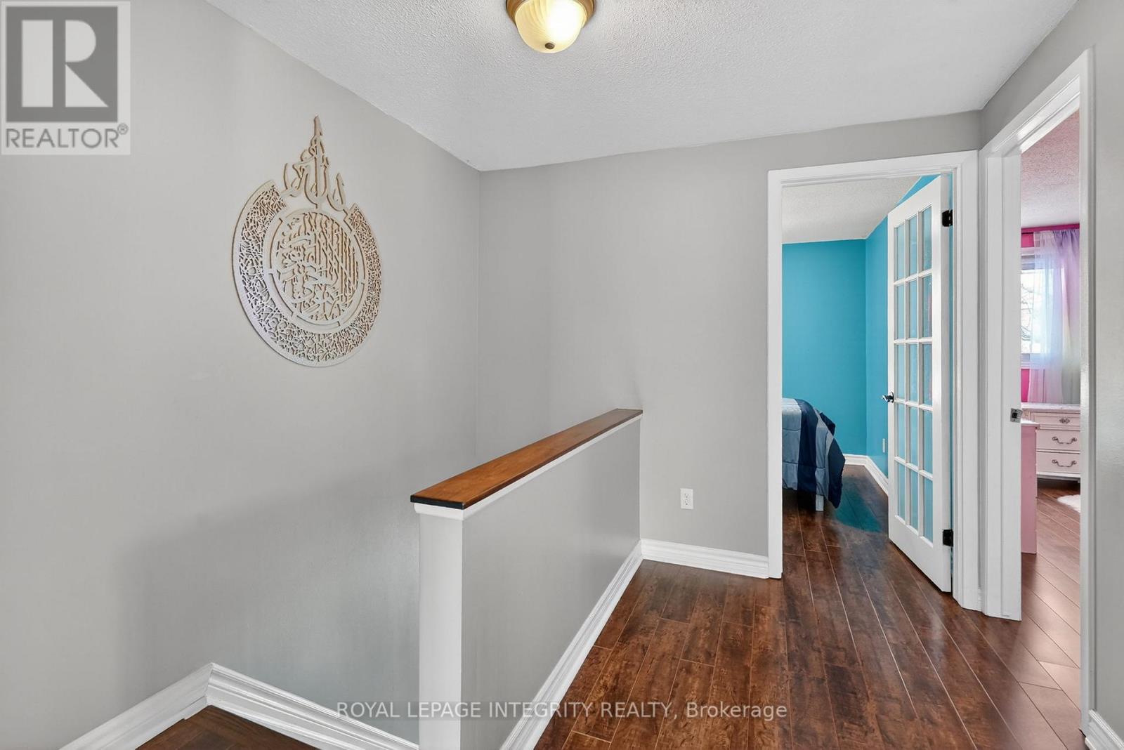 85 - 3180 Bannon Way, Ottawa, Ontario  K1T 1T1 - Photo 14 - X12918034