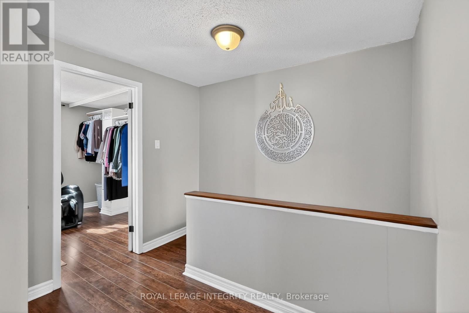 85 - 3180 Bannon Way, Ottawa, Ontario  K1T 1T1 - Photo 15 - X12918034