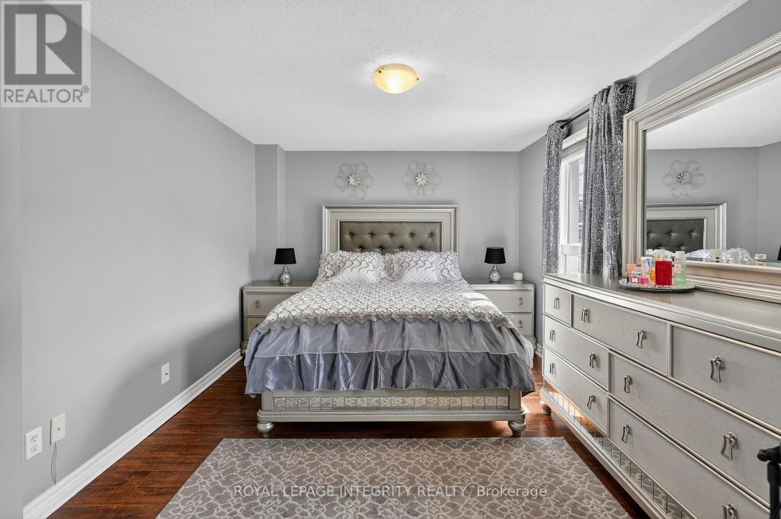 85 - 3180 Bannon Way, Ottawa, Ontario  K1T 1T1 - Photo 16 - X12918034