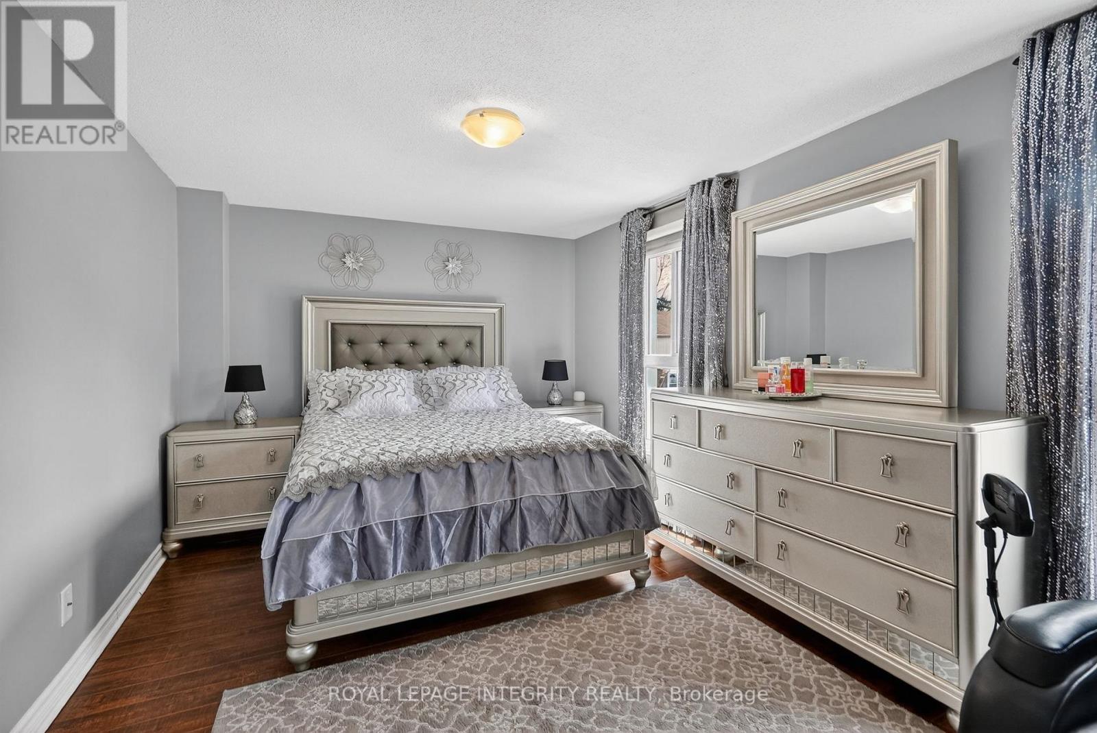 85 - 3180 Bannon Way, Ottawa, Ontario  K1T 1T1 - Photo 17 - X12918034