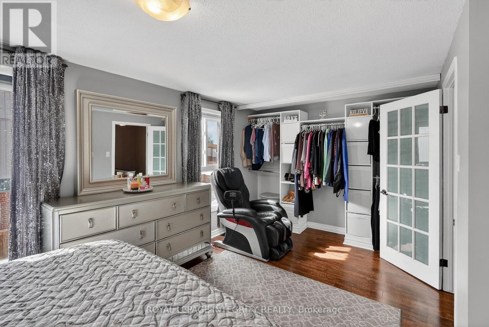 85 - 3180 Bannon Way, Ottawa, Ontario  K1T 1T1 - Photo 18 - X12918034