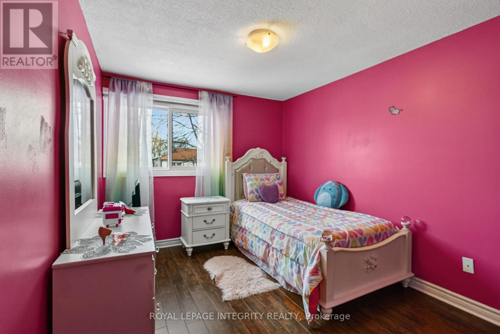 85 - 3180 Bannon Way, Ottawa, Ontario  K1T 1T1 - Photo 20 - X12918034