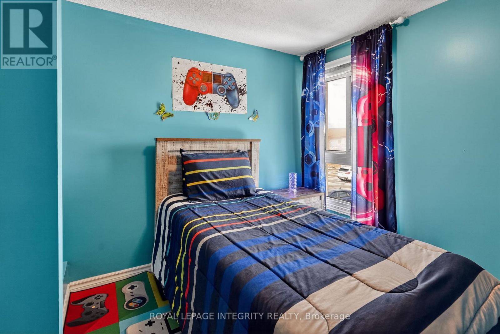 85 - 3180 Bannon Way, Ottawa, Ontario  K1T 1T1 - Photo 21 - X12918034