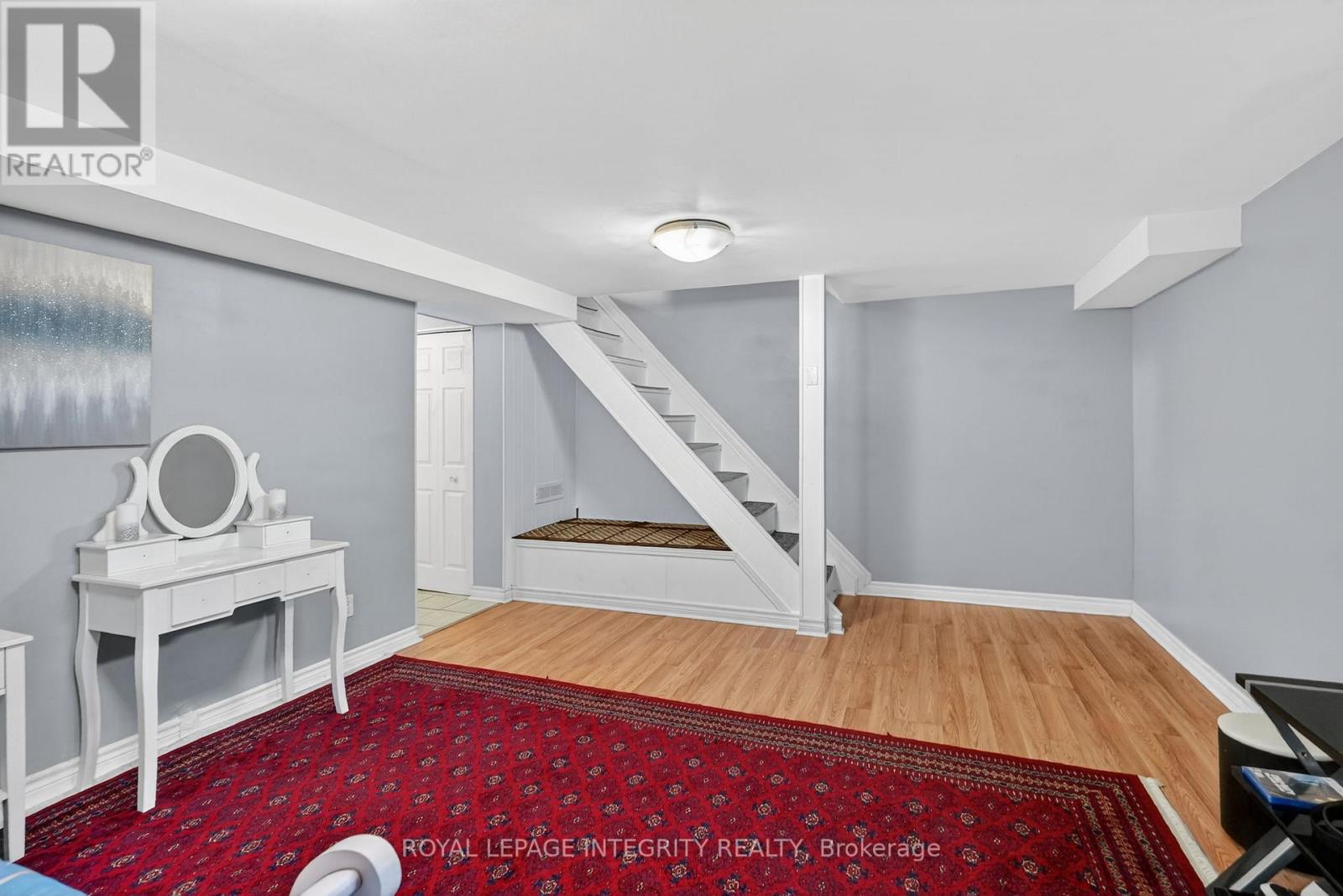 85 - 3180 Bannon Way, Ottawa, Ontario  K1T 1T1 - Photo 22 - X12918034