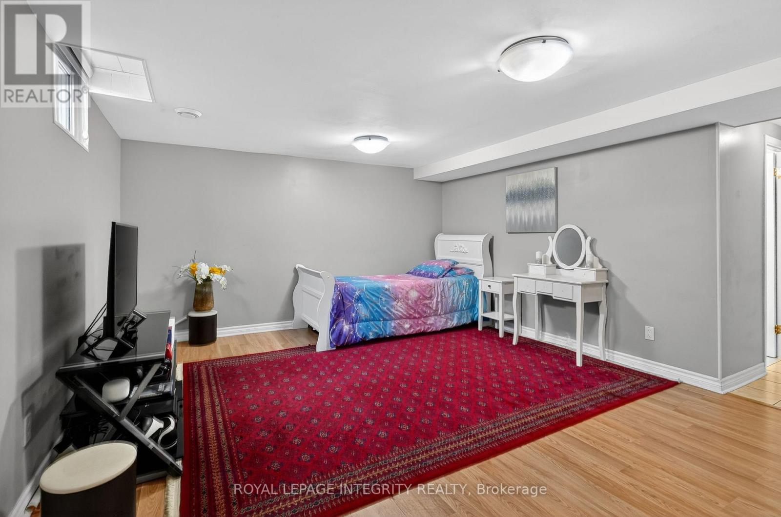 85 - 3180 Bannon Way, Ottawa, Ontario  K1T 1T1 - Photo 23 - X12918034