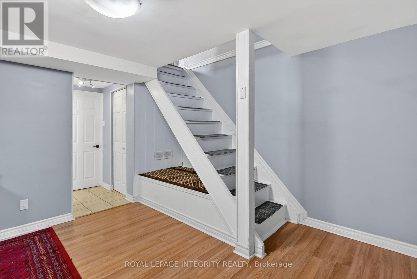 85 - 3180 Bannon Way, Ottawa, Ontario  K1T 1T1 - Photo 24 - X12918034