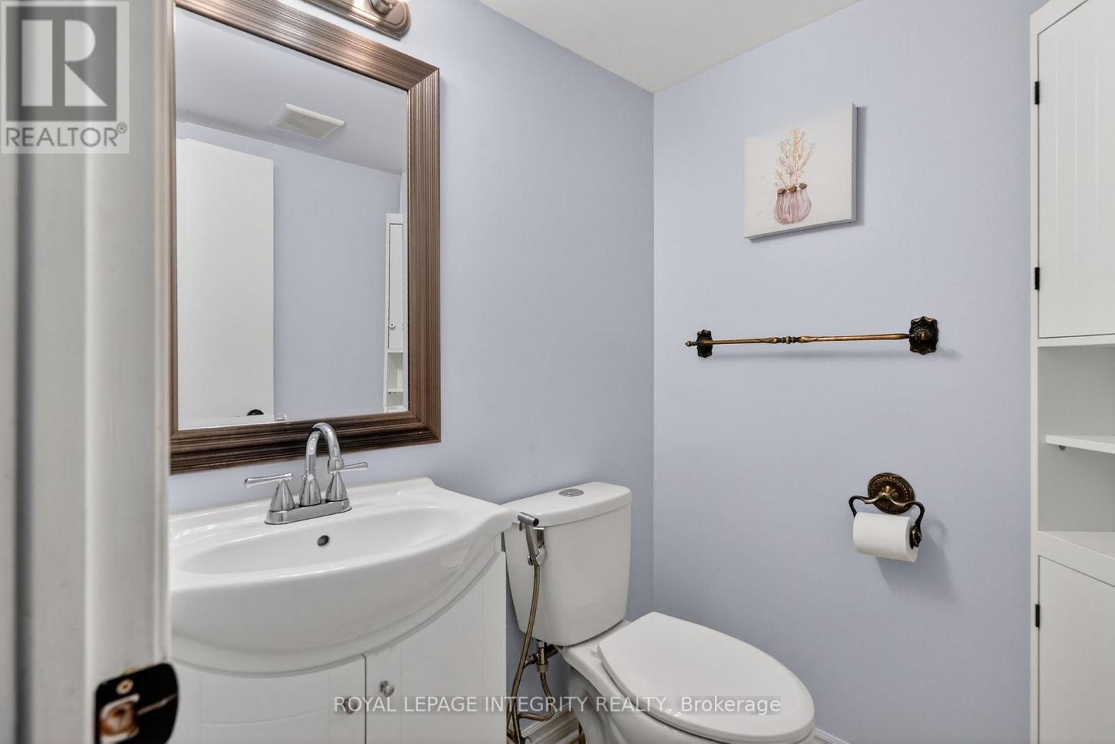 85 - 3180 Bannon Way, Ottawa, Ontario  K1T 1T1 - Photo 25 - X12918034