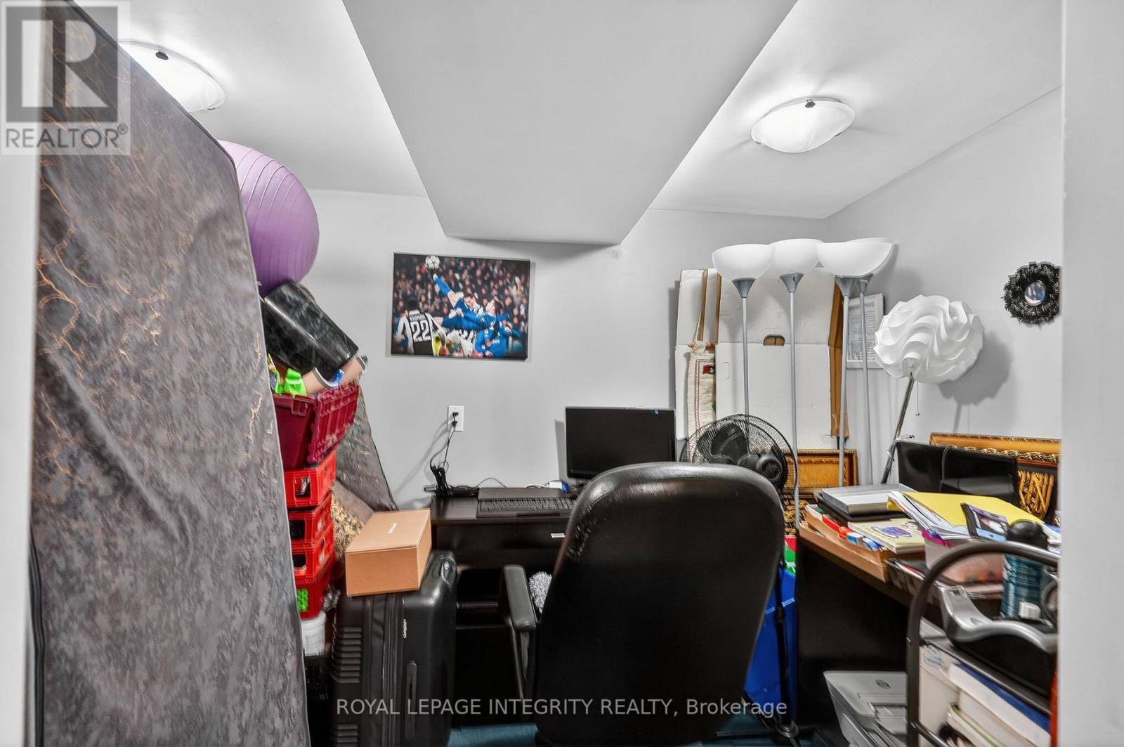 85 - 3180 Bannon Way, Ottawa, Ontario  K1T 1T1 - Photo 26 - X12918034