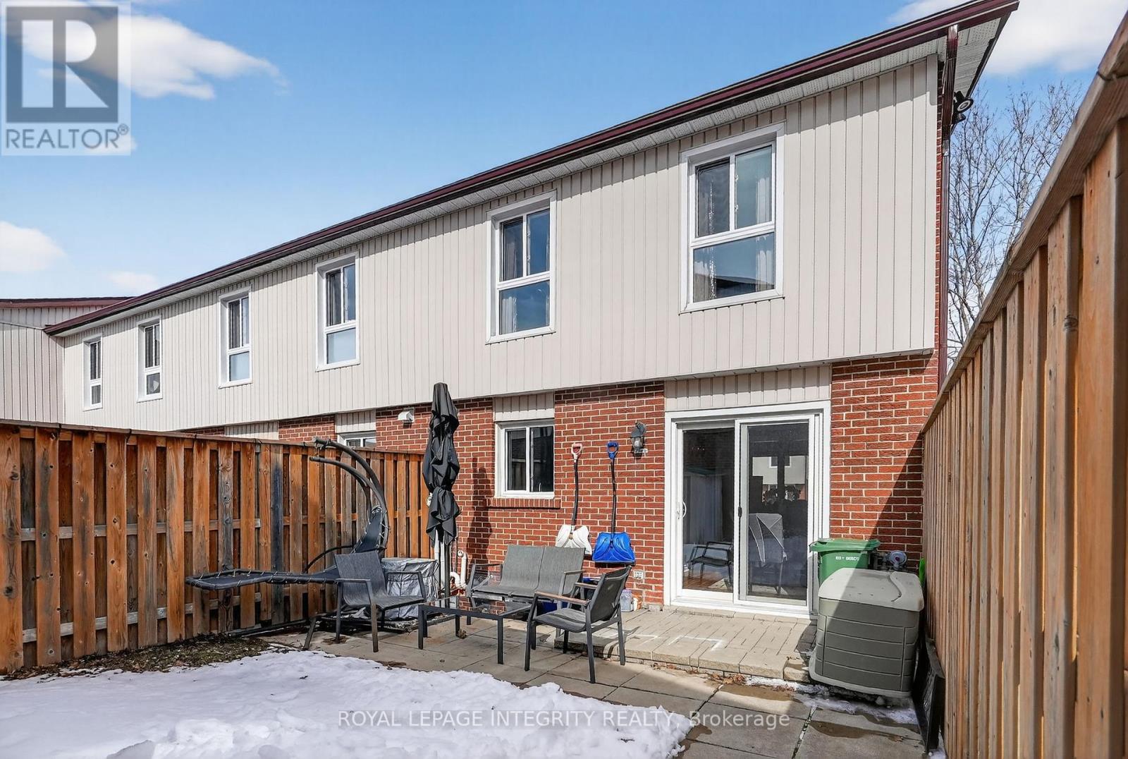 85 - 3180 Bannon Way, Ottawa, Ontario  K1T 1T1 - Photo 28 - X12918034