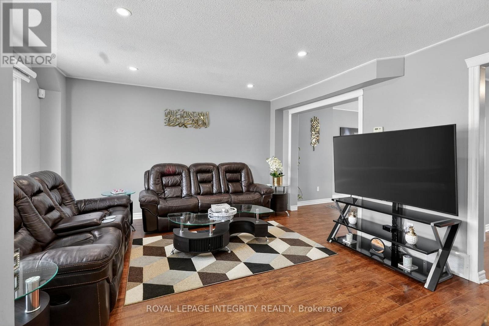 85 - 3180 Bannon Way, Ottawa, Ontario  K1T 1T1 - Photo 4 - X12918034