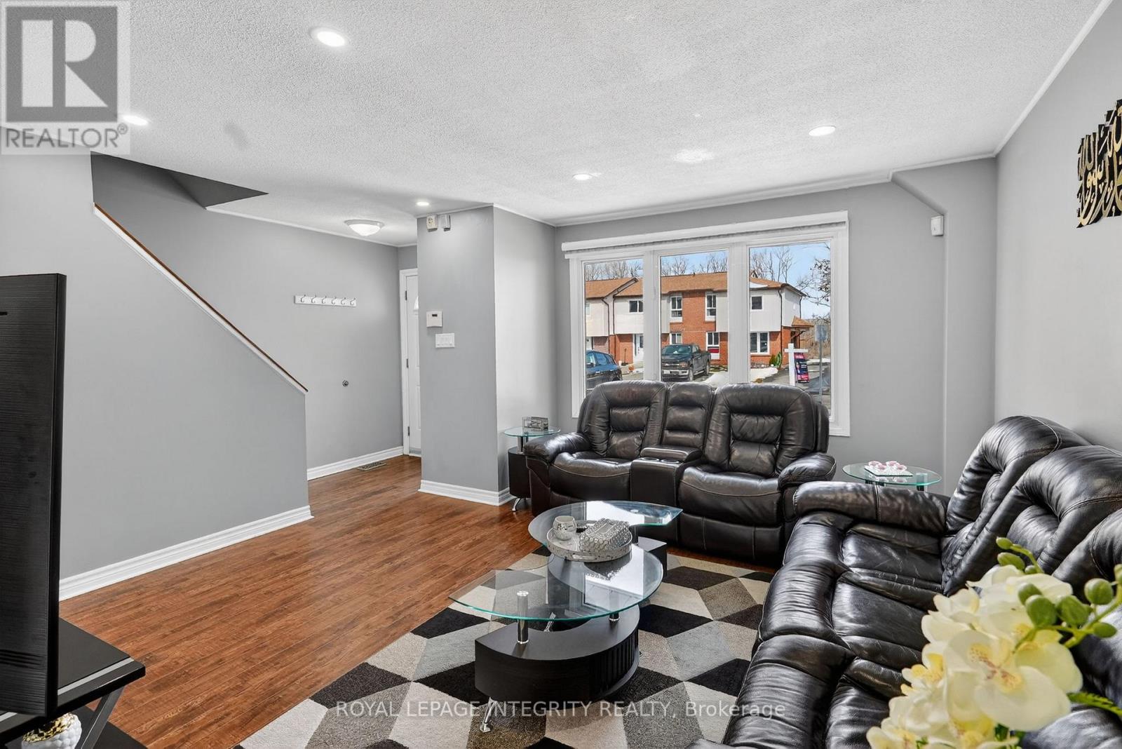 85 - 3180 Bannon Way, Ottawa, Ontario  K1T 1T1 - Photo 5 - X12918034