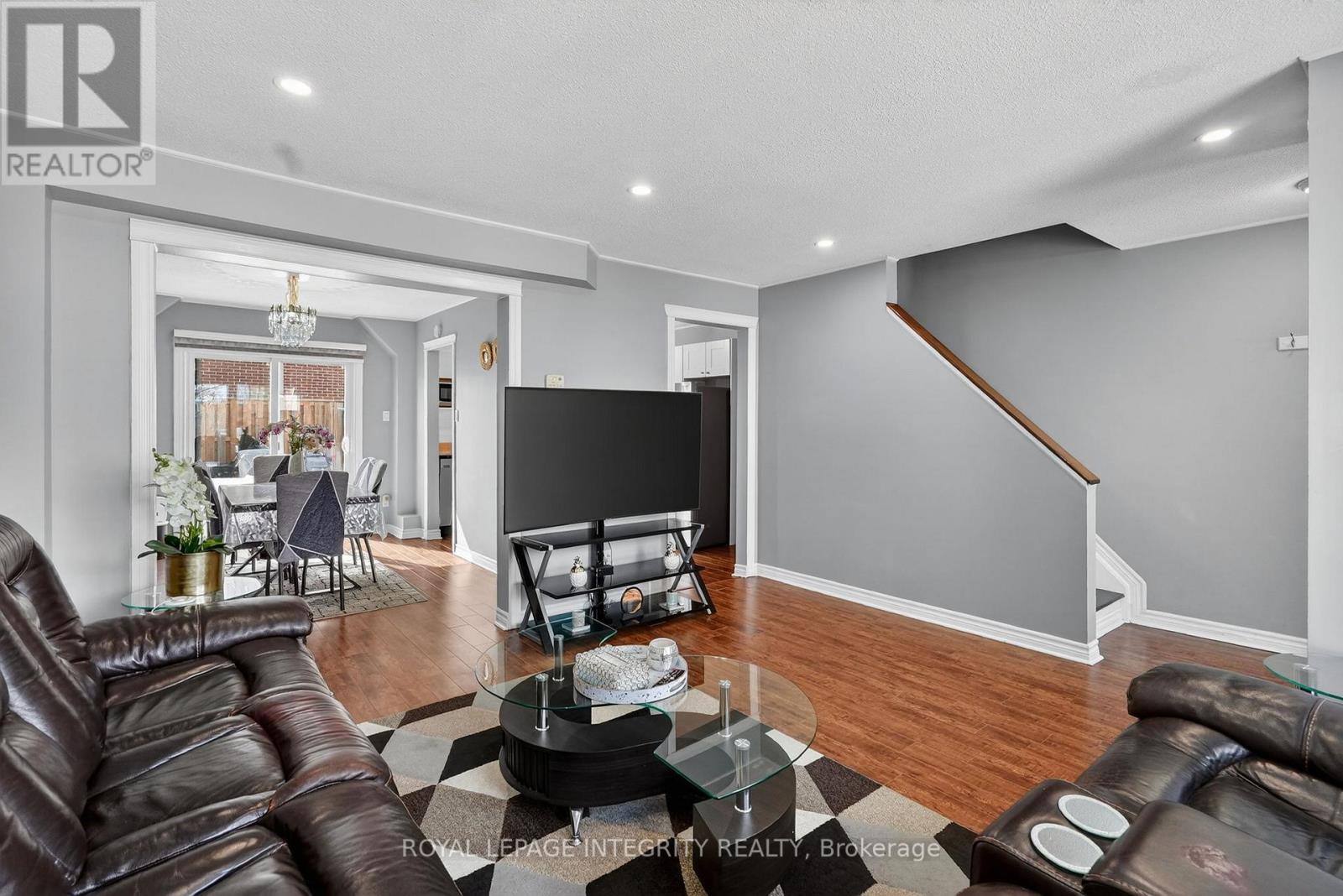 85 - 3180 Bannon Way, Ottawa, Ontario  K1T 1T1 - Photo 6 - X12918034