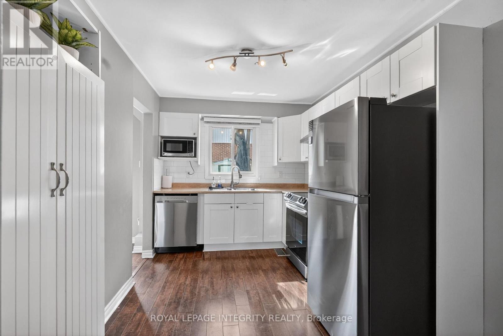 85 - 3180 Bannon Way, Ottawa, Ontario  K1T 1T1 - Photo 7 - X12918034