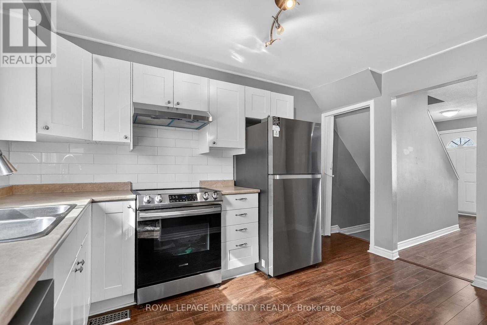 85 - 3180 Bannon Way, Ottawa, Ontario  K1T 1T1 - Photo 8 - X12918034