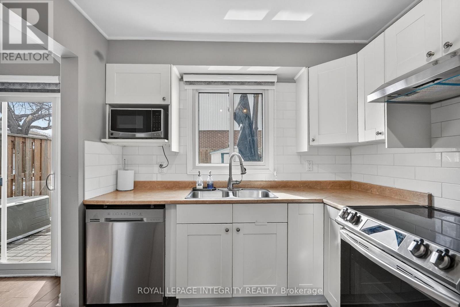 85 - 3180 Bannon Way, Ottawa, Ontario  K1T 1T1 - Photo 9 - X12918034