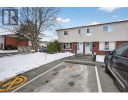 85 - 3180 BANNON WAY, Ottawa, Ontario