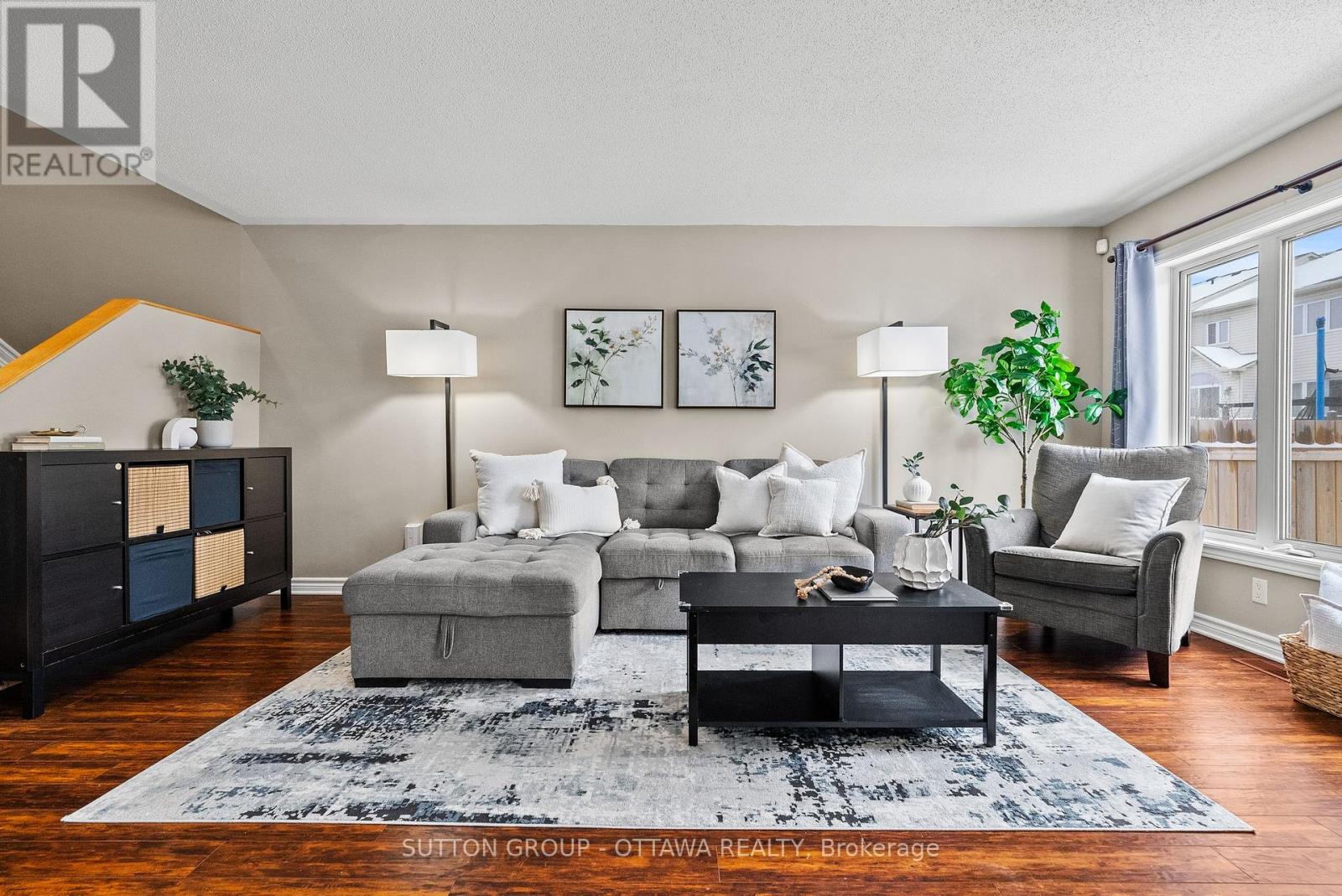 682 Paul Metivier Drive, Ottawa, Ontario K2J 2T4 - Photo 11 - X12918050