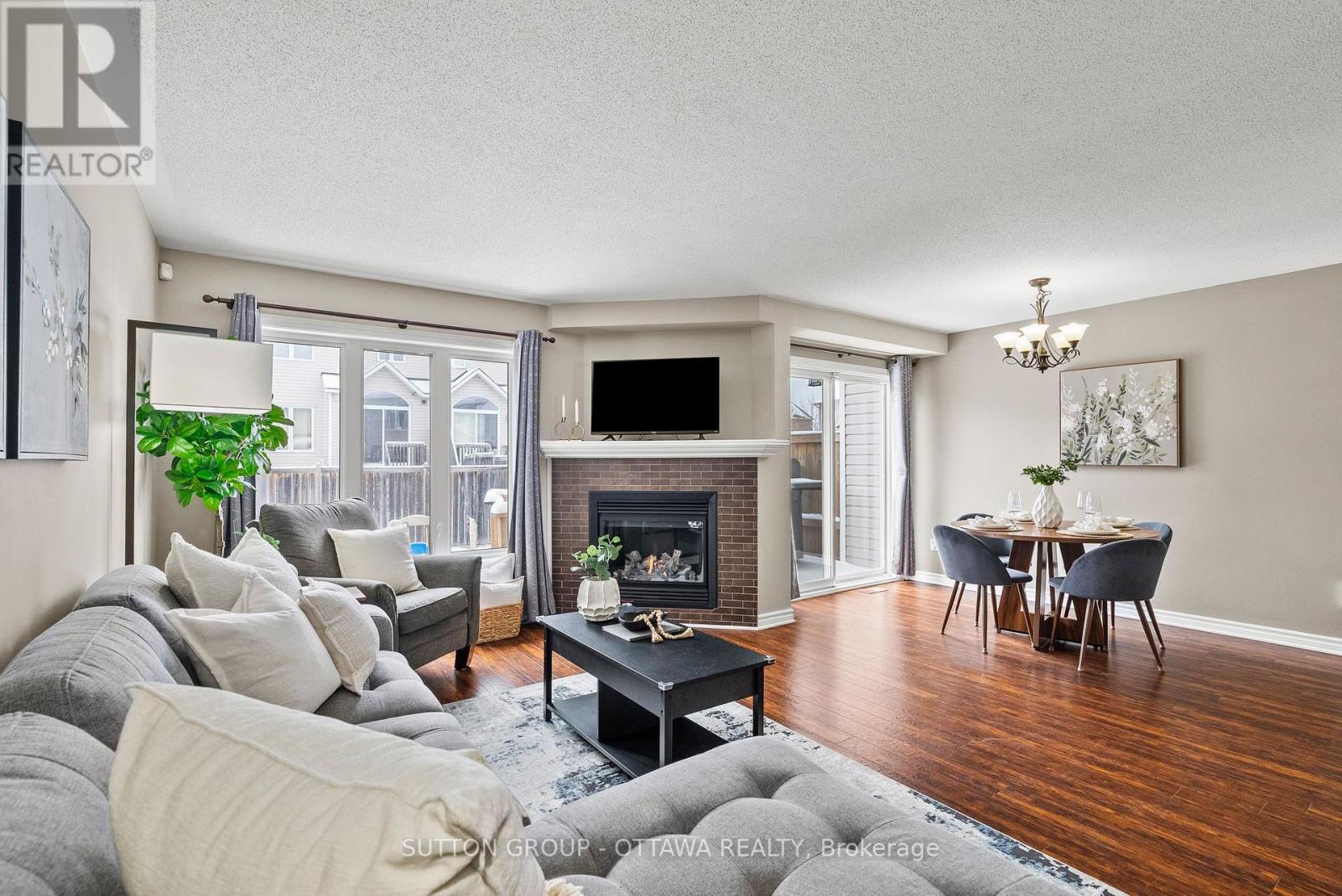 682 Paul Metivier Drive, Ottawa, Ontario K2J 2T4 - Photo 13 - X12918050