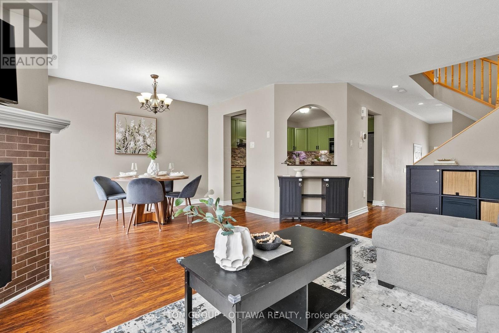 682 Paul Metivier Drive, Ottawa, Ontario K2J 2T4 - Photo 15 - X12918050