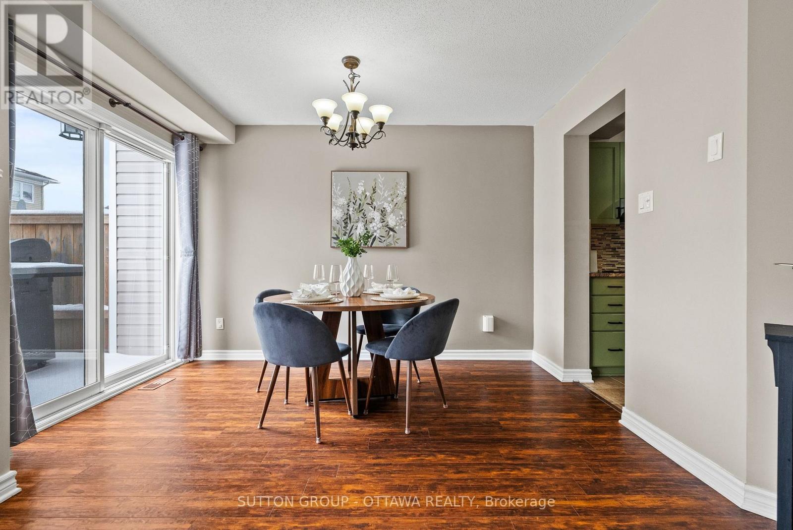 682 Paul Metivier Drive, Ottawa, Ontario K2J 2T4 - Photo 16 - X12918050