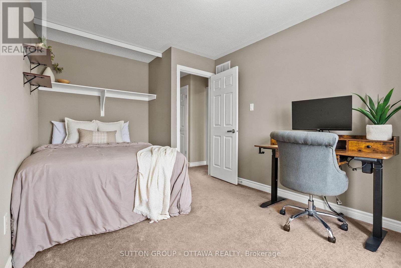 682 Paul Metivier Drive, Ottawa, Ontario K2J 2T4 - Photo 19 - X12918050