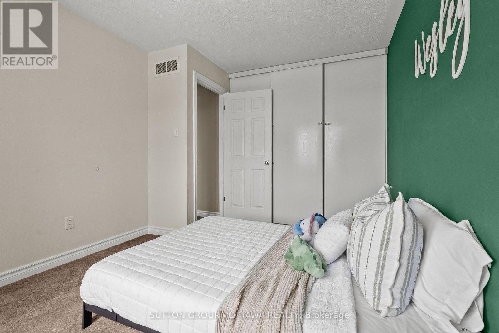 682 Paul Metivier Drive, Ottawa, Ontario K2J 2T4 - Photo 21 - X12918050