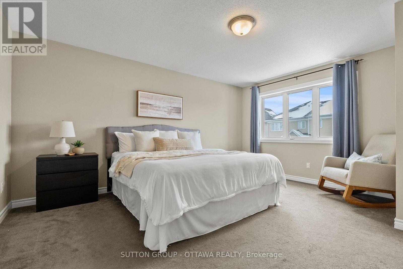 682 Paul Metivier Drive, Ottawa, Ontario K2J 2T4 - Photo 22 - X12918050