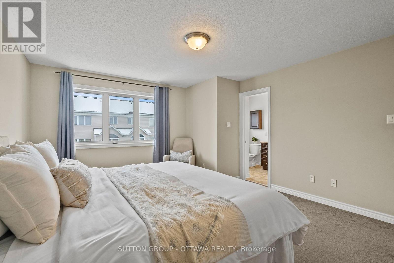 682 Paul Metivier Drive, Ottawa, Ontario K2J 2T4 - Photo 24 - X12918050