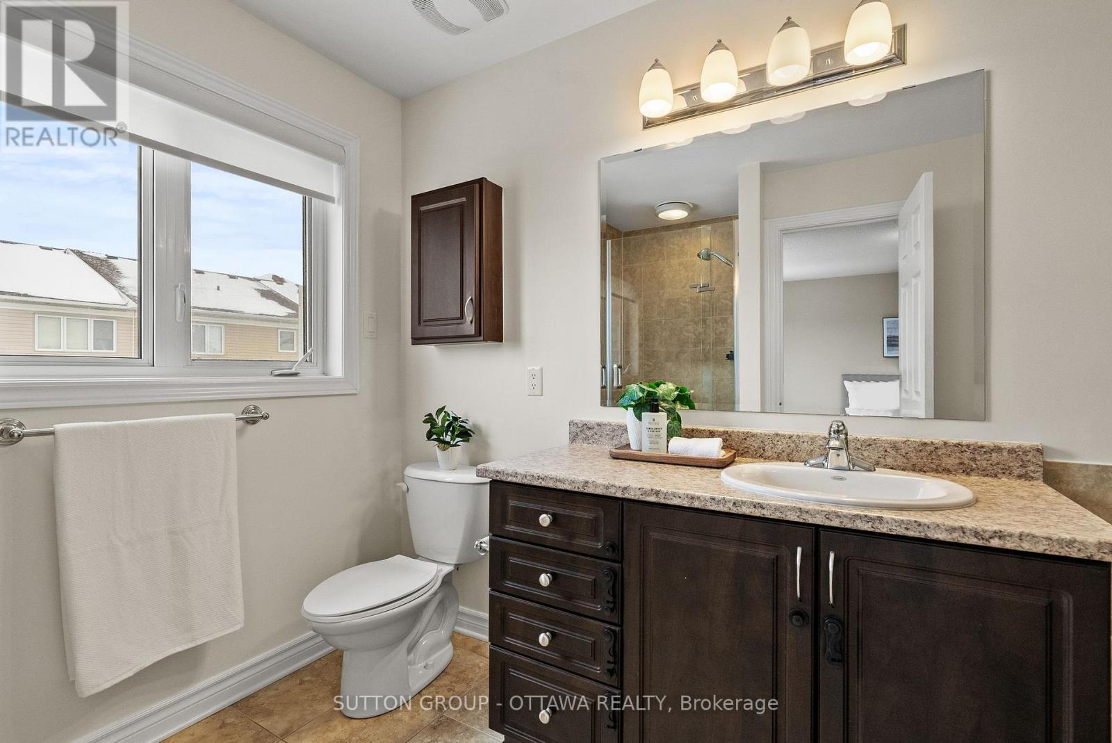 682 Paul Metivier Drive, Ottawa, Ontario K2J 2T4 - Photo 25 - X12918050