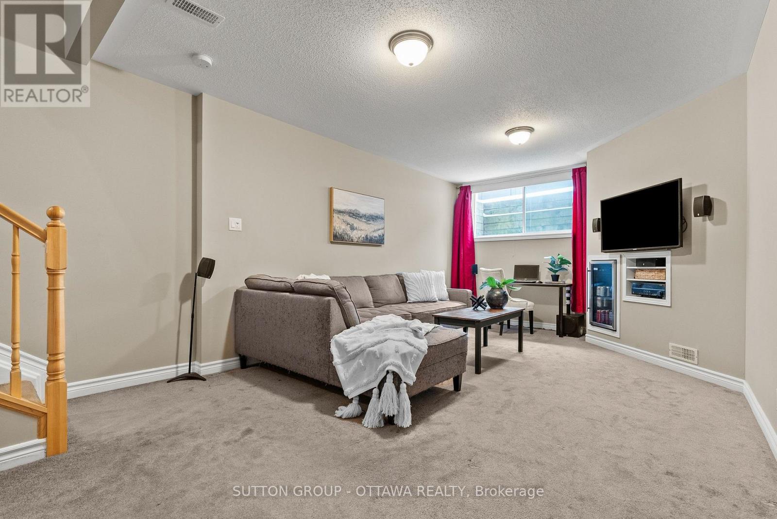 682 Paul Metivier Drive, Ottawa, Ontario K2J 2T4 - Photo 28 - X12918050