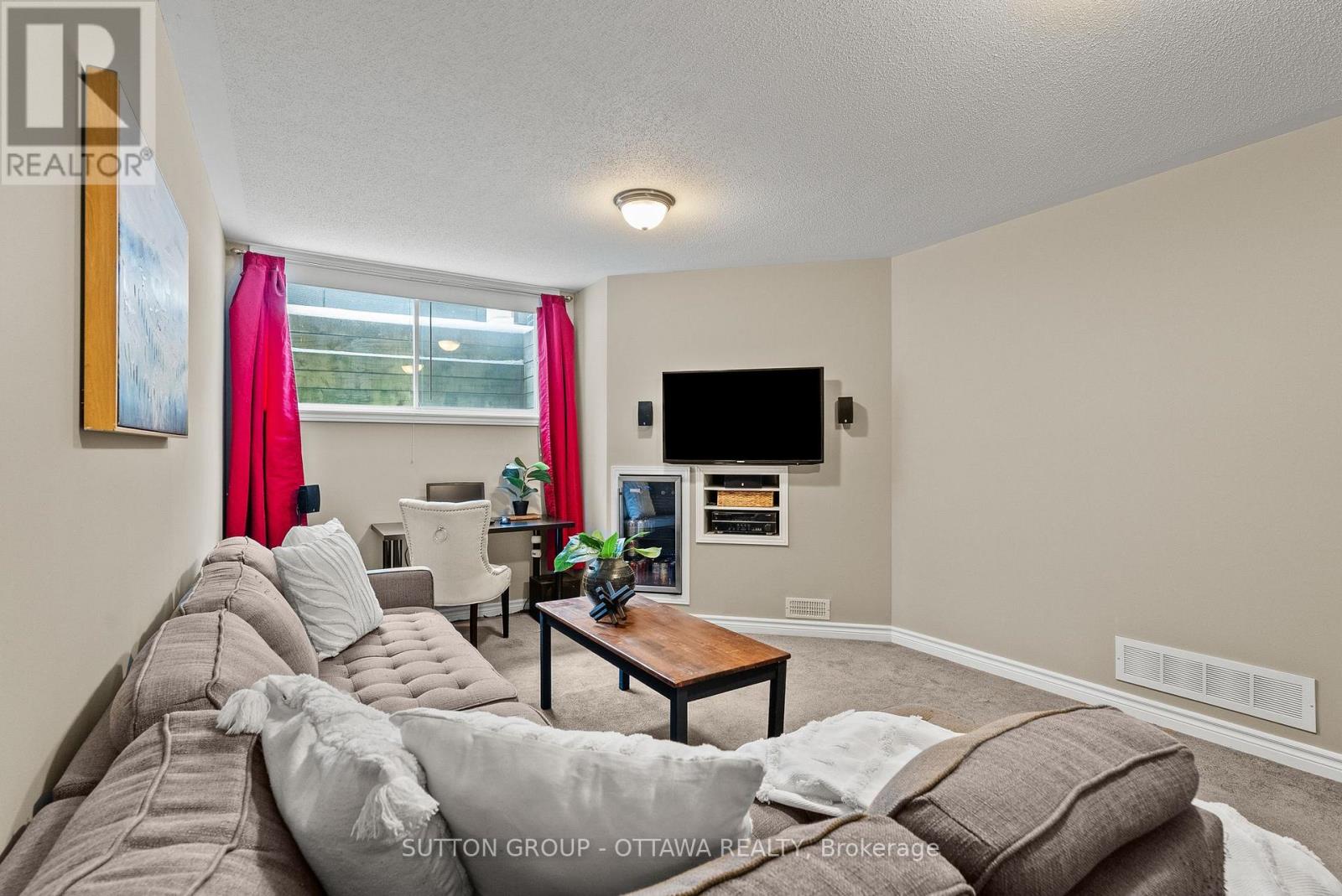 682 Paul Metivier Drive, Ottawa, Ontario K2J 2T4 - Photo 29 - X12918050