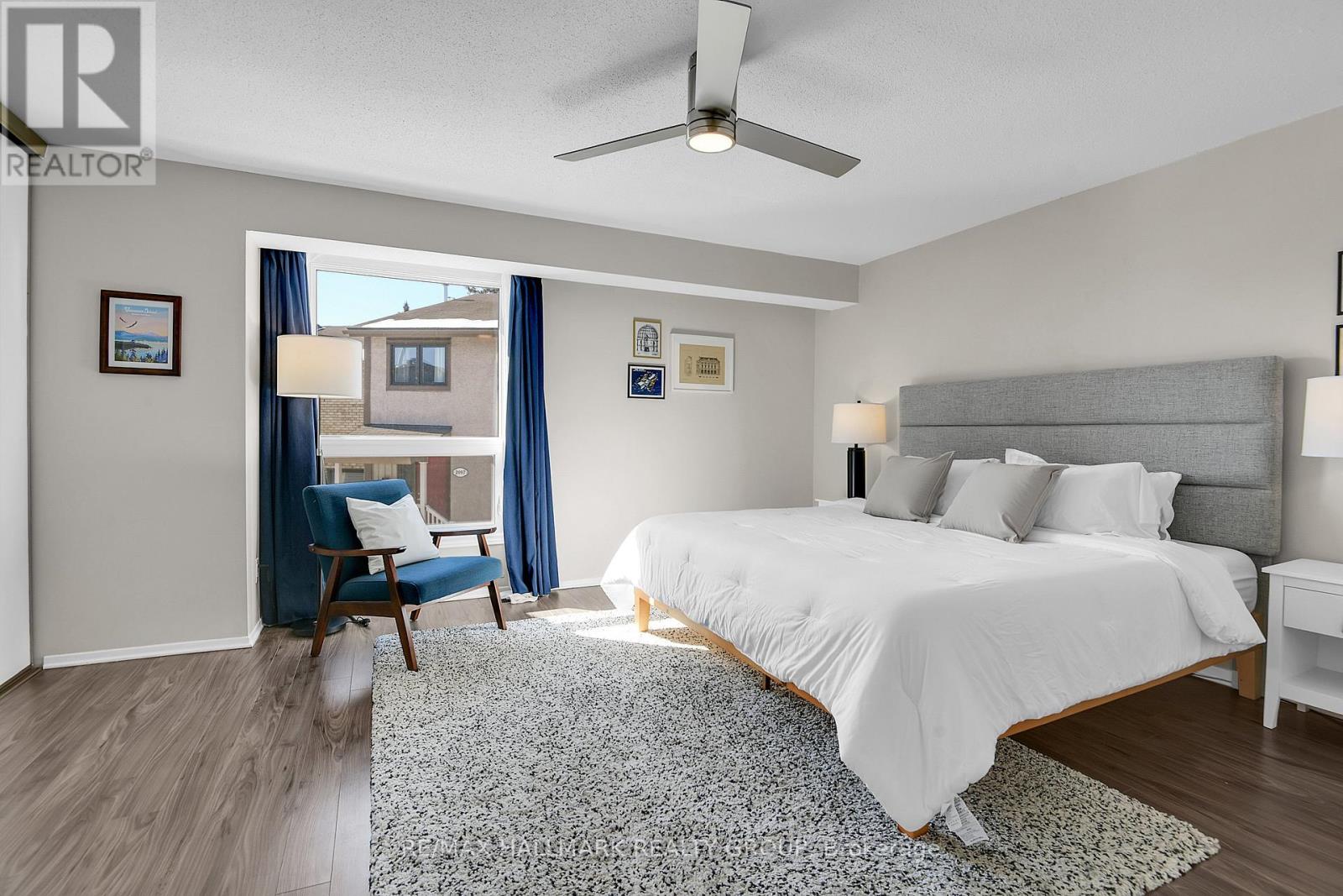 31 - 2019 Stonehenge Crescent, Ottawa, Ontario K1B 4N7 - Photo 18 - X12918080