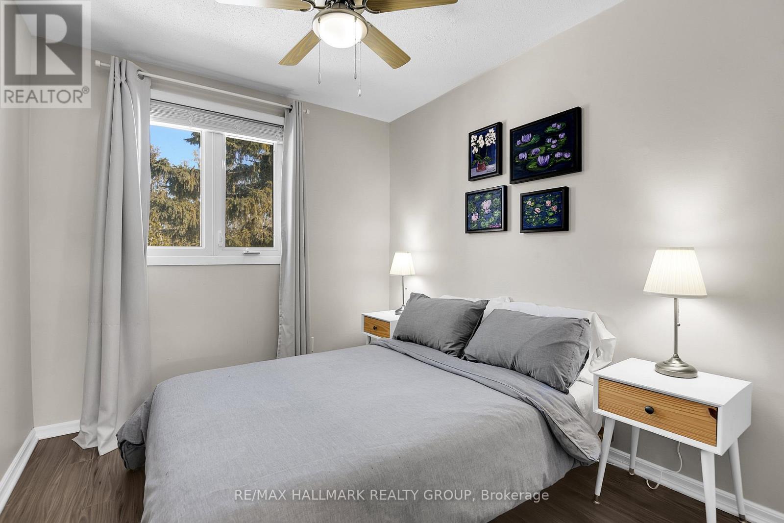 31 - 2019 Stonehenge Crescent, Ottawa, Ontario K1B 4N7 - Photo 20 - X12918080