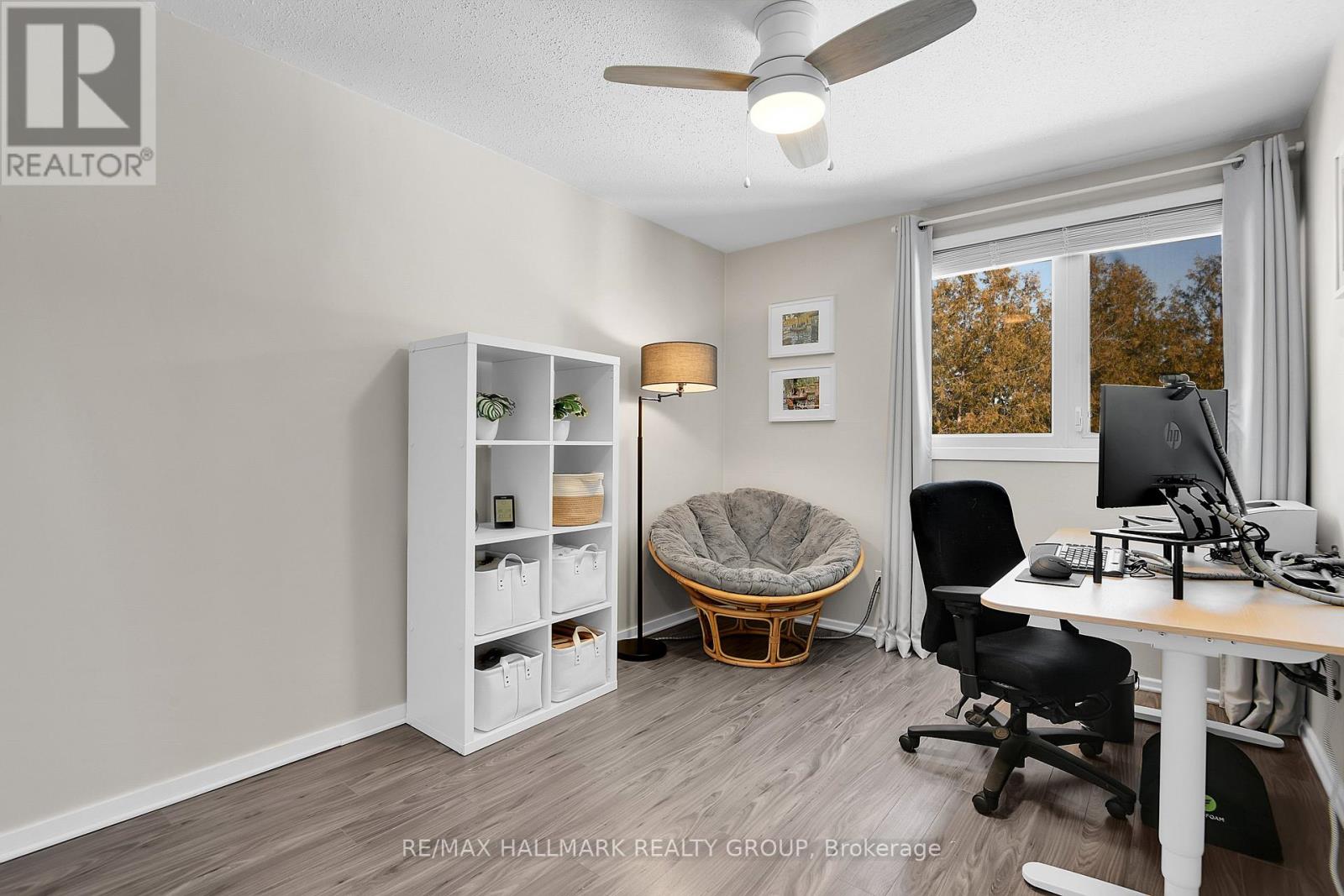 31 - 2019 Stonehenge Crescent, Ottawa, Ontario K1B 4N7 - Photo 21 - X12918080