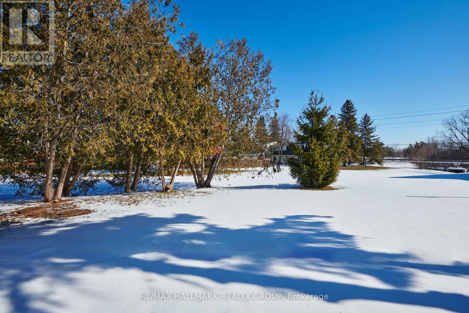 31 - 2019 Stonehenge Crescent, Ottawa, Ontario K1B 4N7 - Photo 29 - X12918080