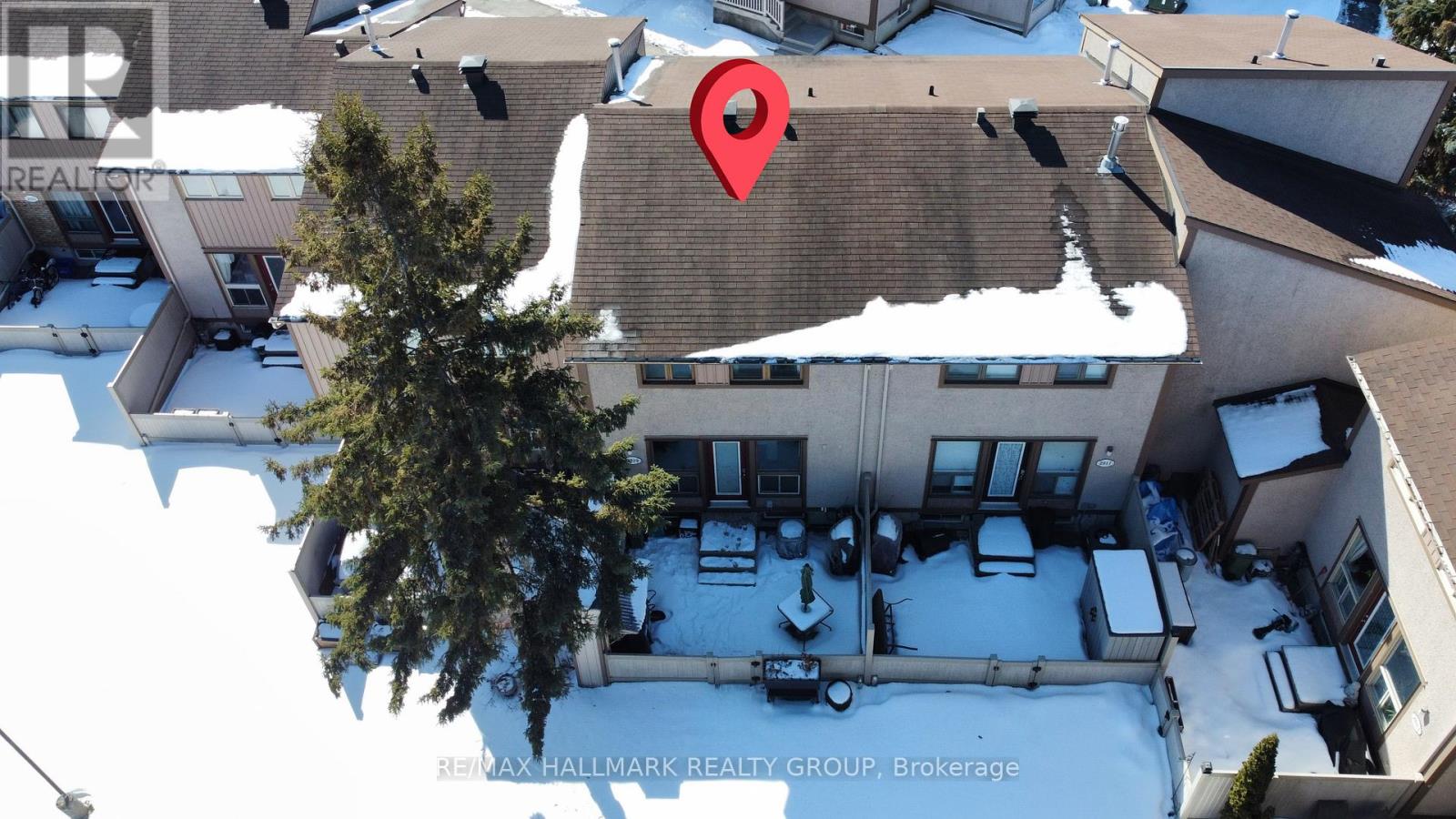 31 - 2019 Stonehenge Crescent, Ottawa, Ontario K1B 4N7 - Photo 31 - X12918080