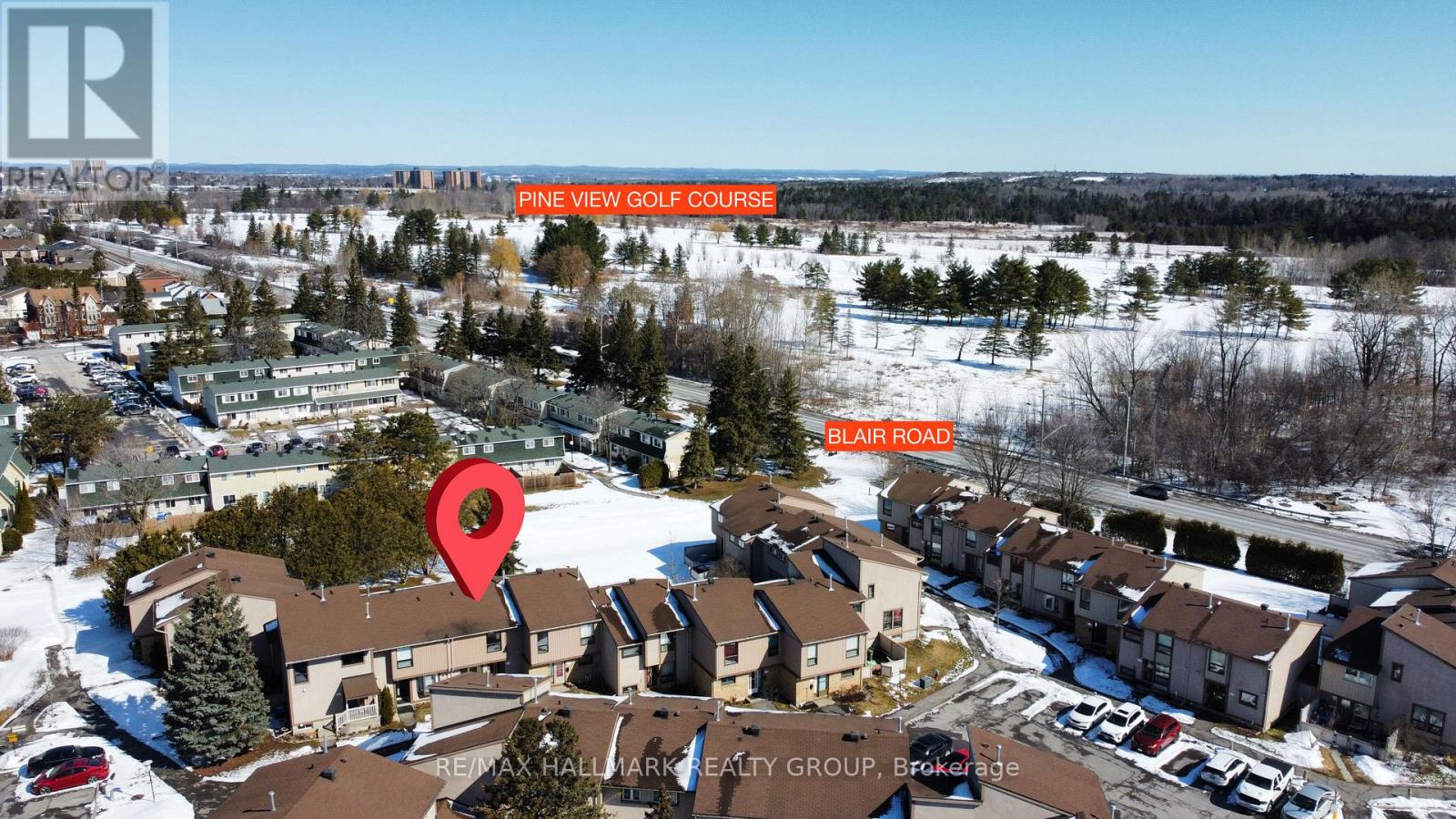31 - 2019 Stonehenge Crescent, Ottawa, Ontario K1B 4N7 - Photo 35 - X12918080