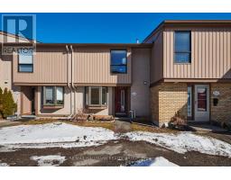31 - 2019 STONEHENGE CRESCENT, ottawa, Ontario