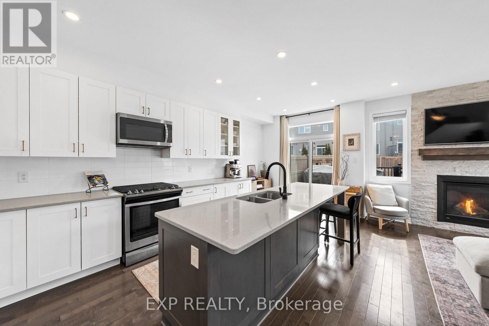 213 Belleek Lane, Ottawa, Ontario  K2J 6G2 - Photo 14 - X12918094