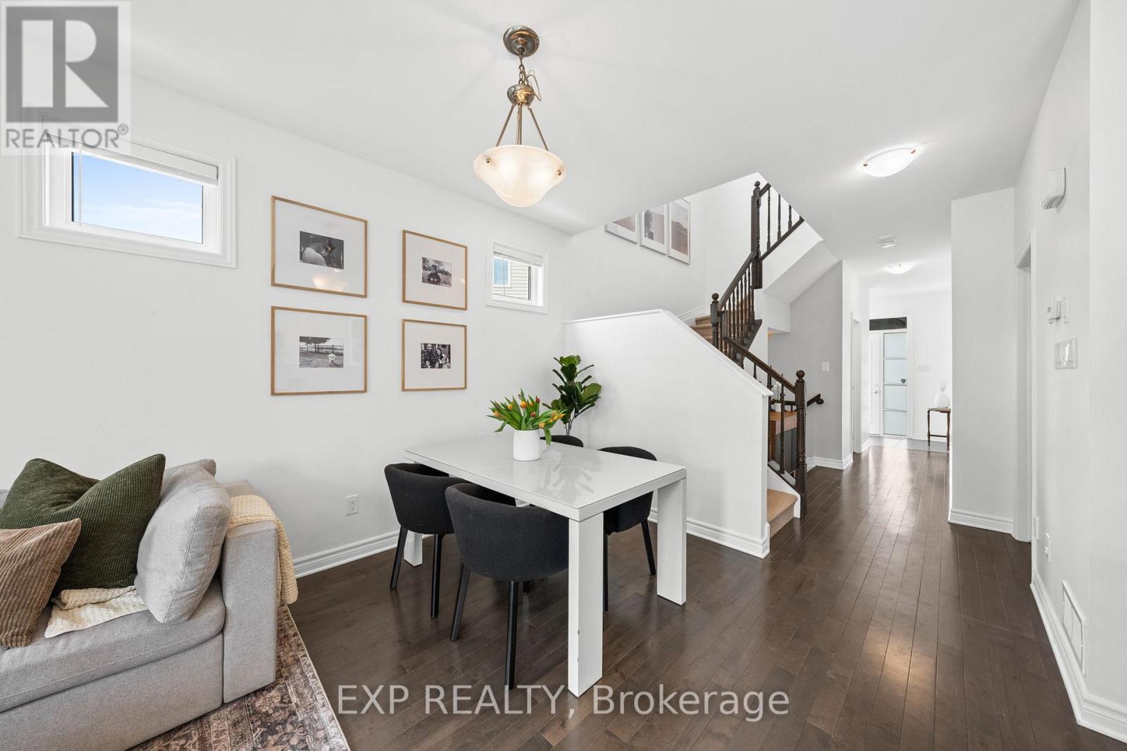 213 Belleek Lane, Ottawa, Ontario  K2J 6G2 - Photo 15 - X12918094